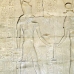 temple_edfu_lux_v_0125_egy2795.jpg